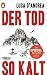 Der Tod so kalt