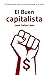 El buen capitalista