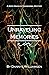 Unraveling Memories (Brita ...