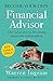 Become Your Own Financial Advisor by Warren Ingram Become Your Own Financial Advisor by Warren Ingram