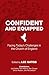Confident and Equipped: Fac...