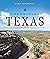 Connecting Texas: True Tale...