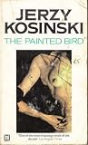 The Painted Bird