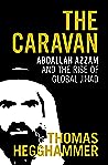 The Caravan: Abda...