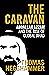 The Caravan by Thomas Hegghammer