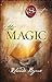 The Magic (The Secret, #3)