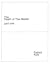 New Comics 11