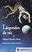 Llegendes de nit