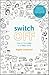 Switch Off: How to Find Calm in a Noisy World