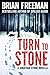 Turn to Stone by Brian Freeman