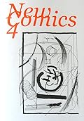 New Comics 4