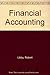 Financial Accounting
