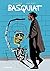 Basquiat