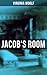 JACOB'S ROOM by Virginia Woolf