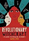 Revolutionary Wit...