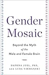 Gender Mosaic: Be...