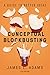 Conceptual Blockbusting: A Guide to Better Ideas