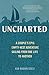Uncharted: A Couple's Epic ...