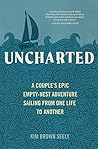Uncharted: A Coup...