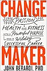 Change Maker: Tur...