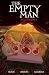The Empty Man: Recurrence (The Empty Man (2018))