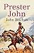 Prester John by John Buchan
