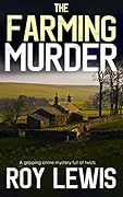 The Farming Murder