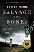 Salvage the Bones