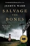 Salvage the Bones