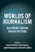 Worlds of Journalism: Journ...