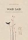 Wabi Sabi: Útmuta...