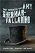 Women of Amy Sherman-Palladino: Gilmore Girls, Bunheads and Mrs. Maisel (The Women of.. Book 2)