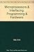Microprocessors and Interfacing: Programming and Hardware