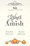 Ashes to Amish
