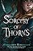 Sorcery of Thorns