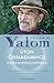 Úton önmagamhoz by Irvin D. Yalom