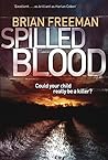 Spilled Blood