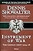 Instrument of War: The German Army 1914–18