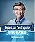Bill Gates: leçons sur l'en...