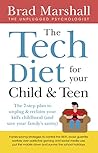 The Tech Diet for...