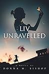 Liv Unravelled