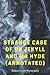Strange Case of Dr Jekyll and Mr Hyde (Annotated): 2019 New Edition