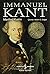Immanuel Kant