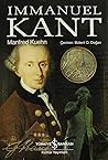 Immanuel Kant by Manfred Kühn