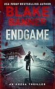 Endgame