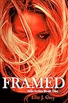 Framed (Folie, #1)