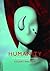 Humanity  by stuart-walton