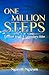 One Million Steps: Lessons From A Legendary Hike