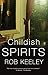 Childish Spirits
