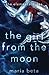 The Girl from the Moon (The...